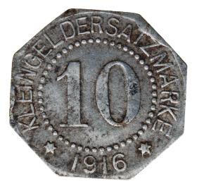 Obrazek dla: 23674