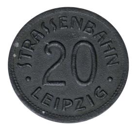 Obrazek dla: 23684