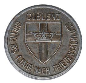 Obrazek 2 dla: 23686