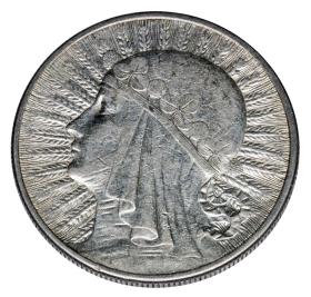 Obrazek dla: 1748
