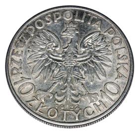 Obrazek 2 dla: 1748