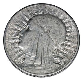 Obrazek dla: 1749