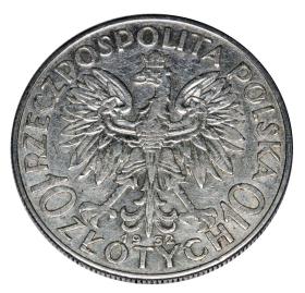 Obrazek 2 dla: 1749