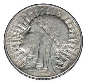 Obrazek dla: 1750
