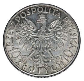 Obrazek 2 dla: 1750
