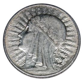 Obrazek dla: 1751