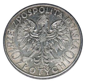 Obrazek 2 dla: 1751