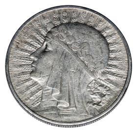Obrazek dla: 1752