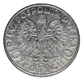 Obrazek 2 dla: 1752