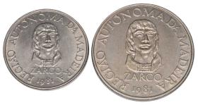 Obrazek dla: 18590
