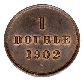 Obrazek dla: 23708