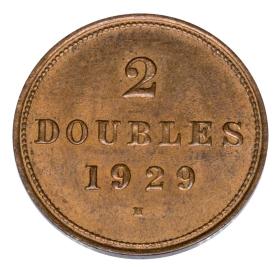 Obrazek dla: 23711