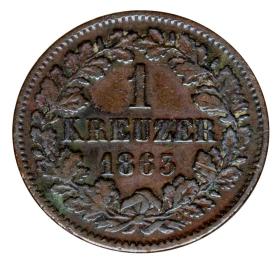 Obrazek dla: 23770