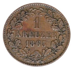 Obrazek dla: 23771