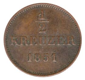 Obrazek dla: 23774