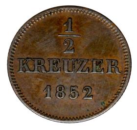 Obrazek dla: 23775