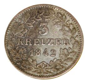 Obrazek dla: 23789