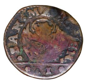 Obrazek 2 dla: 23803