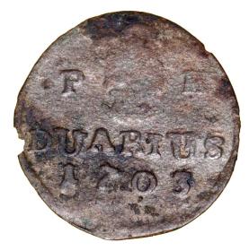 Obrazek dla: 23811