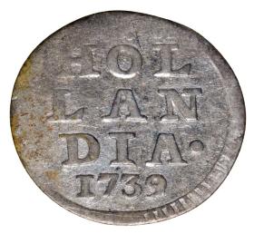 Obrazek dla: 23833