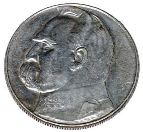 Obrazek dla: 23840