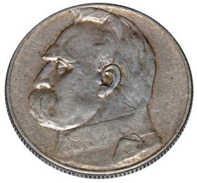 Obrazek dla: 23843