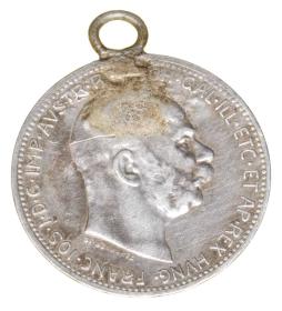 Obrazek dla: 23903