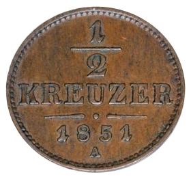 Obrazek dla: 23911