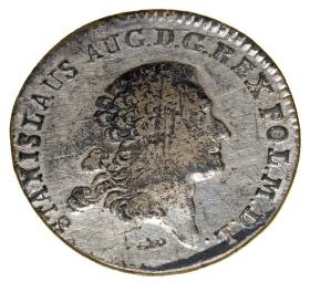 Obrazek dla: 23922