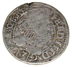 Obrazek dla: 23948