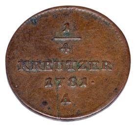 Obrazek 2 dla: 23963