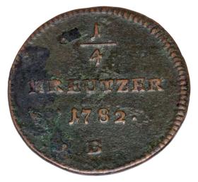Obrazek 2 dla: 23964