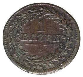 Obrazek dla: 23977