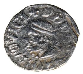 Obrazek dla: 24001
