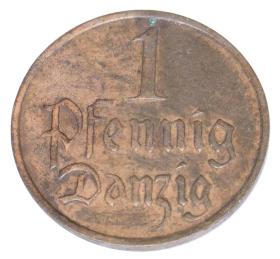 Obrazek dla: 24005