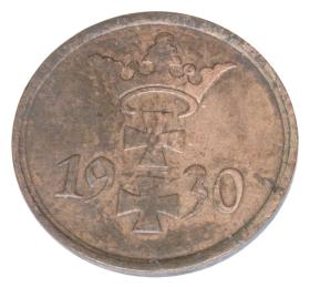 Obrazek 2 dla: 24005