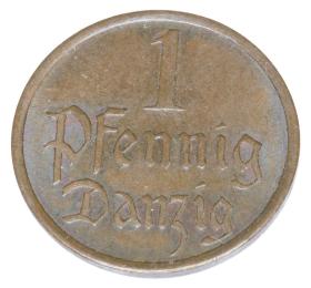 Obrazek dla: 24006