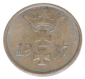 Obrazek 2 dla: 24006