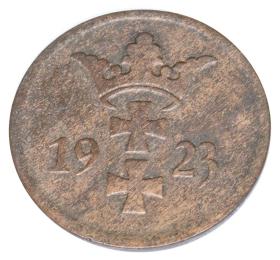 Obrazek 2 dla: 24007