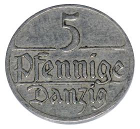 Obrazek dla: 24009