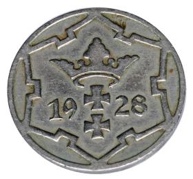 Obrazek 2 dla: 24010