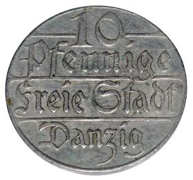 Obrazek dla: 24011