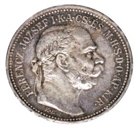 Obrazek dla: 24050