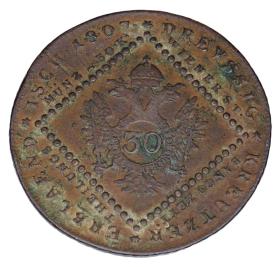 Obrazek 2 dla: 24060