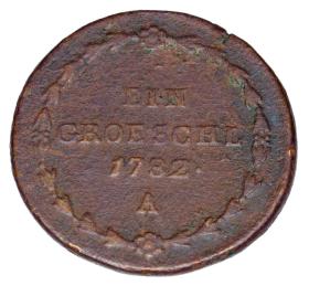 Obrazek dla: 24064