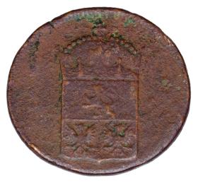 Obrazek 2 dla: 24064