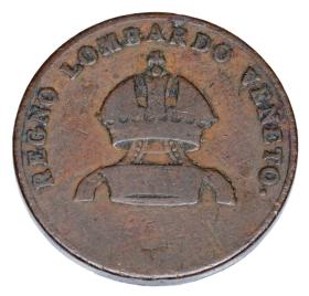 Obrazek 2 dla: 24065