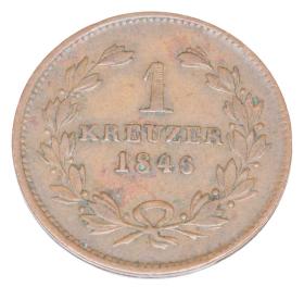 Obrazek 2 dla: 24066