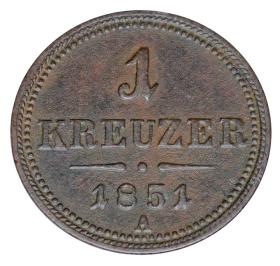 Obrazek dla: 24068