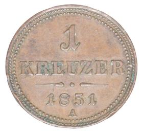 Obrazek dla: 24069